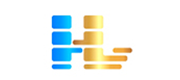 Halo Microelectronics(希荻微)